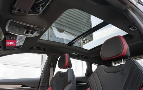 Geely Coolray I, 2026 год, 2 964 990 рублей, 8 фотография