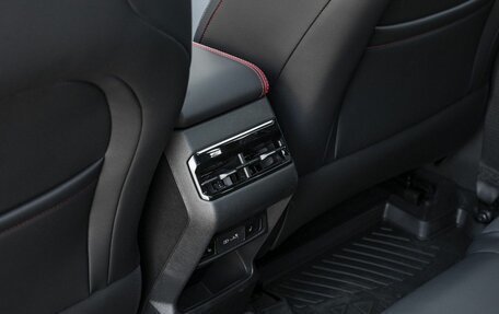 Geely Coolray I, 2026 год, 2 964 990 рублей, 10 фотография
