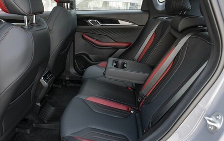 Geely Coolray I, 2026 год, 2 964 990 рублей, 9 фотография