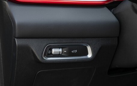 Geely Coolray I, 2026 год, 2 964 990 рублей, 25 фотография
