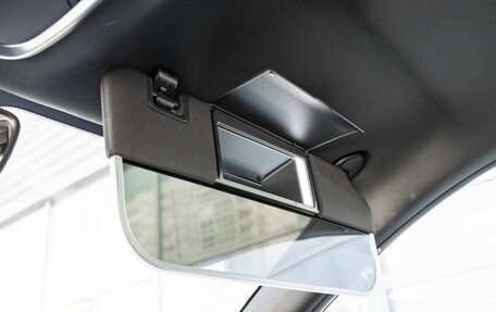 Geely Coolray I, 2026 год, 2 964 990 рублей, 31 фотография