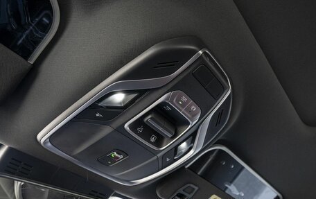 Geely Coolray I, 2026 год, 2 964 990 рублей, 30 фотография