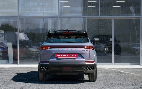 Geely Coolray I, 2026 год, 2 964 990 рублей, 33 фотография