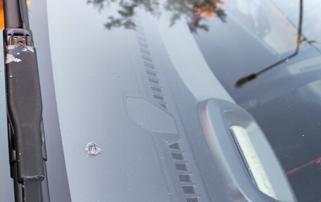 Chevrolet Aveo III, 2012 год, 420 000 рублей, 34 фотография