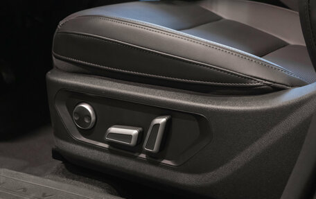 Haval F7x, 2026 год, 3 761 010 рублей, 16 фотография