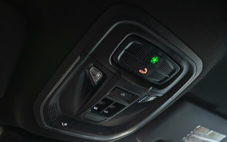 Haval F7x, 2026 год, 3 761 010 рублей, 23 фотография