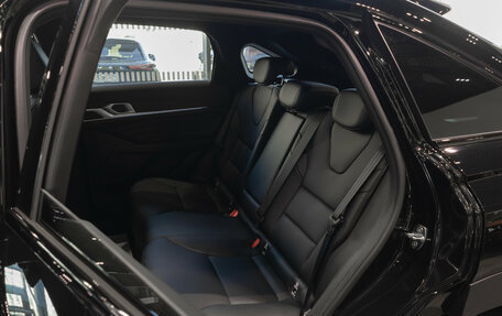 Haval F7x, 2026 год, 3 761 010 рублей, 25 фотография