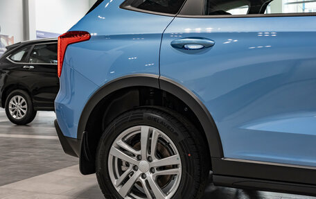 Haval Jolion, 2026 год, 2 474 010 рублей, 18 фотография