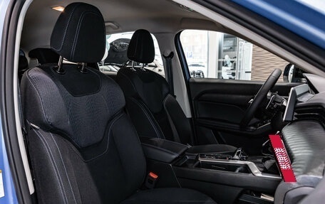 Haval Jolion, 2026 год, 2 474 010 рублей, 13 фотография