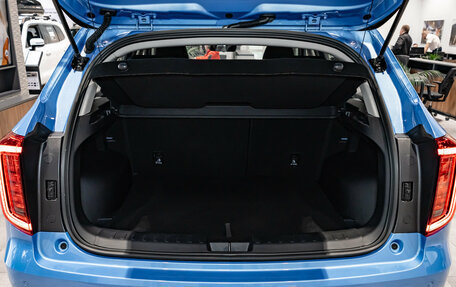 Haval Jolion, 2026 год, 2 474 010 рублей, 24 фотография