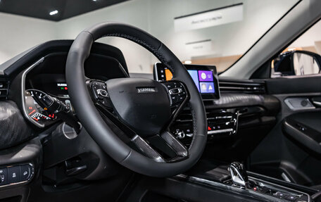 Haval Jolion, 2026 год, 2 474 010 рублей, 14 фотография