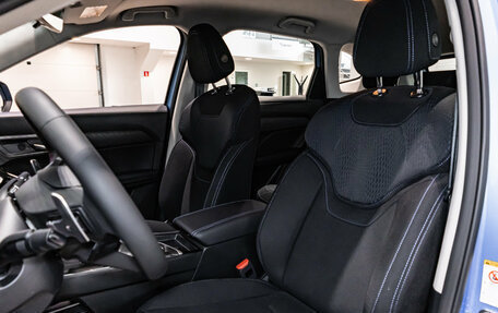 Haval Jolion, 2026 год, 2 474 010 рублей, 15 фотография