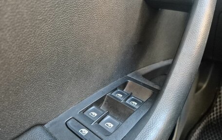 Skoda Octavia, 2019 год, 1 700 000 рублей, 15 фотография