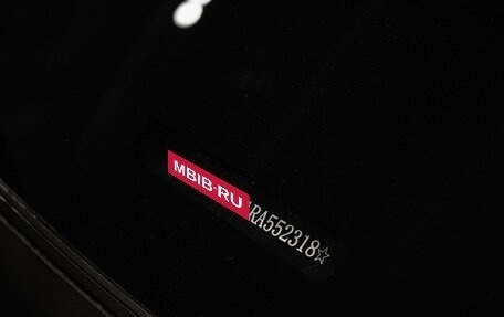 Haval Jolion, 2026 год, 2 474 010 рублей, 38 фотография