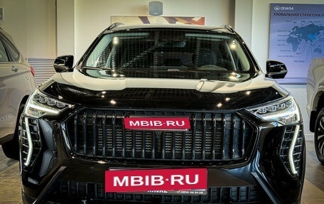 Haval Jolion, 2026 год, 2 820 510 рублей, 7 фотография