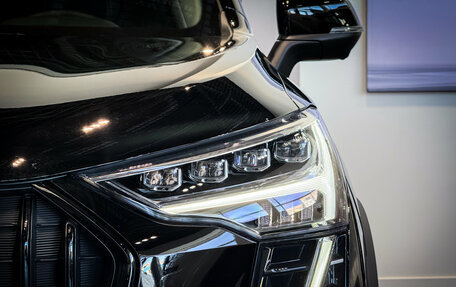 Haval Jolion, 2026 год, 2 820 510 рублей, 15 фотография