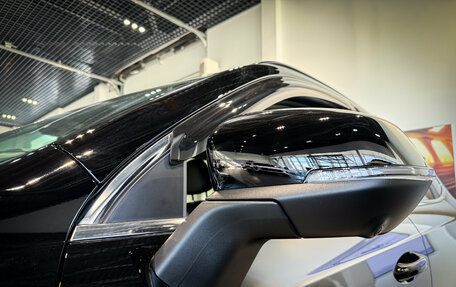 Haval Jolion, 2026 год, 2 820 510 рублей, 17 фотография