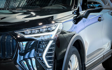 Haval Jolion, 2026 год, 2 820 510 рублей, 14 фотография
