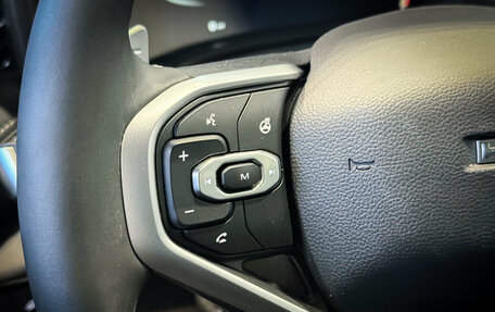 Haval Jolion, 2026 год, 2 820 510 рублей, 23 фотография