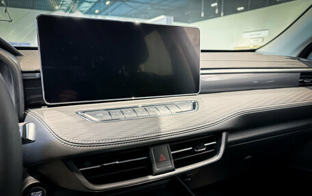 Haval Jolion, 2026 год, 2 820 510 рублей, 25 фотография