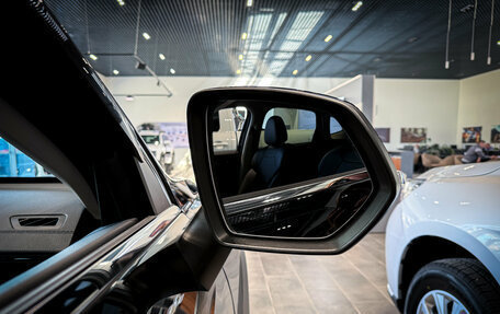 Haval Jolion, 2026 год, 2 820 510 рублей, 18 фотография