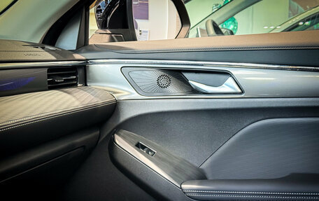 Haval Jolion, 2026 год, 2 820 510 рублей, 20 фотография