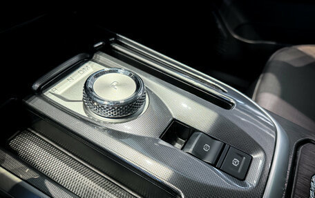 Haval Jolion, 2026 год, 2 820 510 рублей, 22 фотография