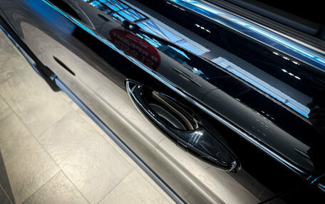 Haval Jolion, 2026 год, 2 820 510 рублей, 24 фотография