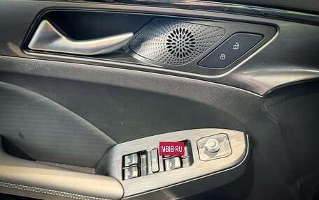 Haval Jolion, 2026 год, 2 820 510 рублей, 21 фотография