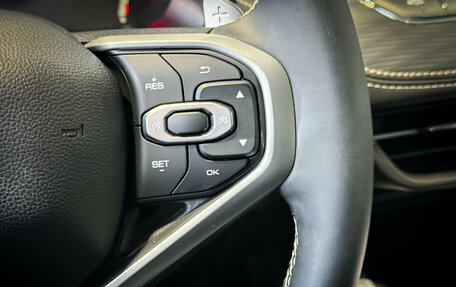 Haval Jolion, 2026 год, 2 820 510 рублей, 28 фотография