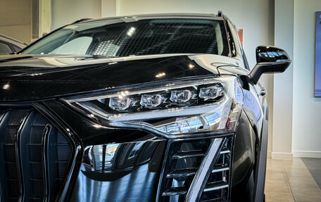 Haval Jolion, 2026 год, 2 820 510 рублей, 27 фотография