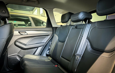 Haval Jolion, 2026 год, 2 820 510 рублей, 29 фотография
