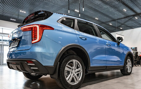 Haval Jolion, 2026 год, 2 078 010 рублей, 7 фотография