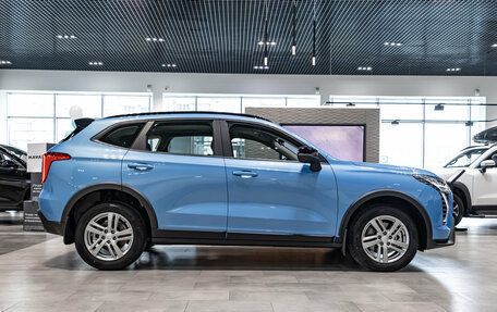 Haval Jolion, 2026 год, 2 078 010 рублей, 6 фотография