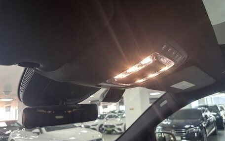 Mercedes-Benz GLS, 2025 год, 15 500 548 рублей, 17 фотография