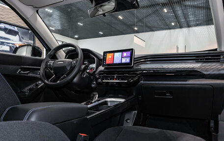 Haval Jolion, 2026 год, 2 078 010 рублей, 11 фотография