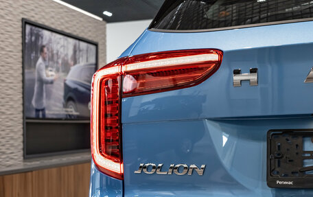 Haval Jolion, 2026 год, 2 078 010 рублей, 20 фотография