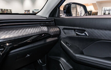 Haval Jolion, 2026 год, 2 078 010 рублей, 23 фотография