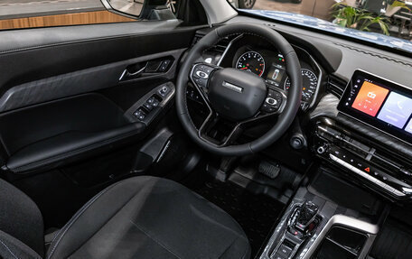 Haval Jolion, 2026 год, 2 078 010 рублей, 12 фотография