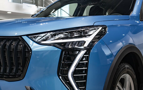 Haval Jolion, 2026 год, 2 078 010 рублей, 19 фотография
