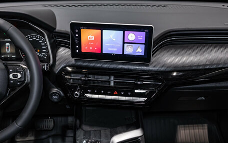 Haval Jolion, 2026 год, 2 078 010 рублей, 28 фотография