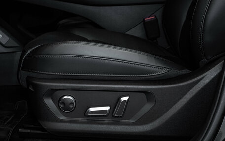 Haval F7, 2026 год, 3 167 010 рублей, 23 фотография