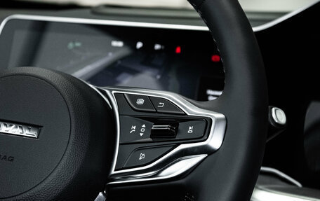 Haval F7, 2026 год, 3 167 010 рублей, 26 фотография