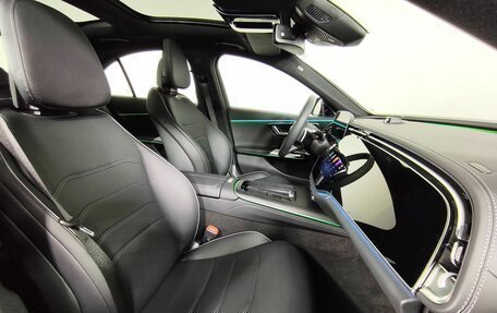 Mercedes-Benz E-Класс, 2026 год, 9 430 000 рублей, 11 фотография