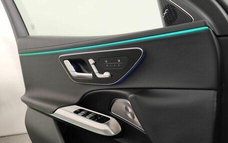 Mercedes-Benz E-Класс, 2026 год, 9 430 000 рублей, 16 фотография