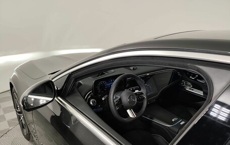 Mercedes-Benz E-Класс, 2026 год, 9 430 000 рублей, 17 фотография
