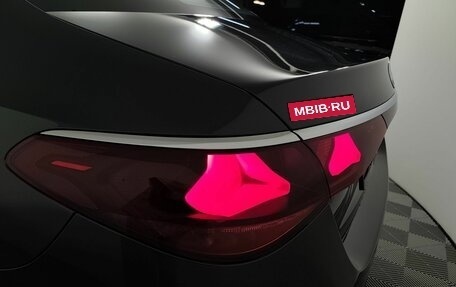 Mercedes-Benz E-Класс, 2026 год, 9 430 000 рублей, 19 фотография
