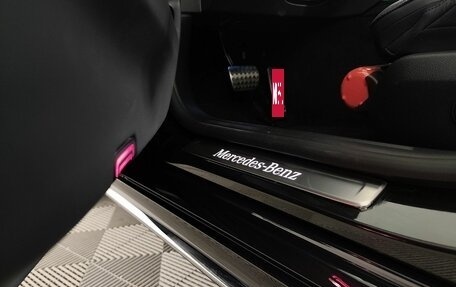 Mercedes-Benz E-Класс, 2026 год, 9 430 000 рублей, 18 фотография