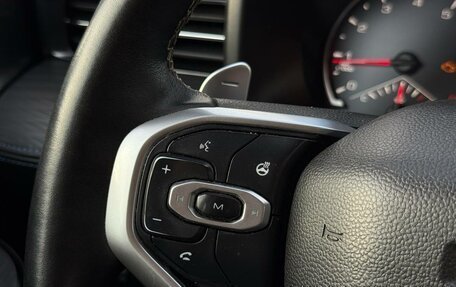 Haval Jolion, 2024 год, 1 480 000 рублей, 16 фотография