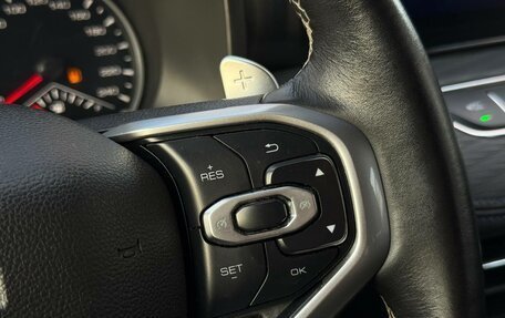 Haval Jolion, 2024 год, 1 480 000 рублей, 17 фотография